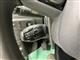 Billede af Citroën C3 1,2 PureTech Shine 83HK 5d