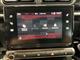 Billede af Citroën C3 1,2 PureTech Shine 83HK 5d