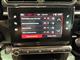 Billede af Citroën C3 1,2 PureTech Shine 83HK 5d