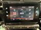 Billede af Citroën C3 1,2 PureTech Shine 83HK 5d