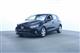 Billede af Hyundai i20 1,0 T-GDI Essential 100HK 5d 6g