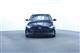 Billede af Hyundai i20 1,0 T-GDI Essential 100HK 5d 6g