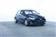 Billede af Hyundai i20 1,0 T-GDI Essential 100HK 5d 6g