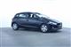 Billede af Hyundai i20 1,0 T-GDI Essential 100HK 5d 6g