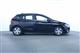 Billede af Hyundai i20 1,0 T-GDI Essential 100HK 5d 6g