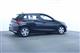 Billede af Hyundai i20 1,0 T-GDI Essential 100HK 5d 6g