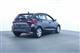 Billede af Hyundai i20 1,0 T-GDI Essential 100HK 5d 6g