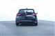 Billede af Hyundai i20 1,0 T-GDI Essential 100HK 5d 6g