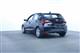 Billede af Hyundai i20 1,0 T-GDI Essential 100HK 5d 6g