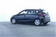 Billede af Hyundai i20 1,0 T-GDI Essential 100HK 5d 6g
