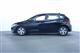 Billede af Hyundai i20 1,0 T-GDI Essential 100HK 5d 6g