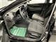 Billede af Hyundai i20 1,0 T-GDI Essential 100HK 5d 6g