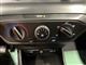 Billede af Hyundai i20 1,0 T-GDI Essential 100HK 5d 6g