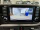 Billede af Hyundai i20 1,0 T-GDI Essential 100HK 5d 6g