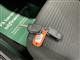 Billede af Hyundai i20 1,0 T-GDI Essential 100HK 5d 6g
