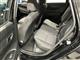 Billede af Hyundai i20 1,0 T-GDI Essential 100HK 5d 6g