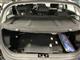 Billede af Hyundai i20 1,0 T-GDI Essential 100HK 5d 6g
