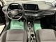 Billede af Hyundai i20 1,0 T-GDI Essential 100HK 5d 6g