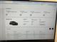 Billede af Hyundai i20 1,0 T-GDI Essential 100HK 5d 6g