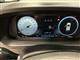 Billede af Hyundai i20 1,0 T-GDI Essential 100HK 5d 6g