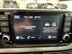 Billede af Hyundai i20 1,0 T-GDI Essential 100HK 5d 6g