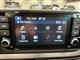 Billede af Hyundai i20 1,0 T-GDI Essential 100HK 5d 6g