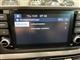 Billede af Hyundai i20 1,0 T-GDI Essential 100HK 5d 6g