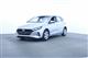 Billede af Hyundai i20 1,0 T-GDI Essential Komfort 100HK 5d 6g