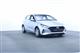 Billede af Hyundai i20 1,0 T-GDI Essential Komfort 100HK 5d 6g