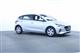 Billede af Hyundai i20 1,0 T-GDI Essential Komfort 100HK 5d 6g