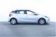 Billede af Hyundai i20 1,0 T-GDI Essential Komfort 100HK 5d 6g