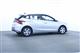 Billede af Hyundai i20 1,0 T-GDI Essential Komfort 100HK 5d 6g
