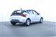 Billede af Hyundai i20 1,0 T-GDI Essential Komfort 100HK 5d 6g