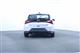 Billede af Hyundai i20 1,0 T-GDI Essential Komfort 100HK 5d 6g