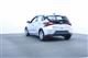 Billede af Hyundai i20 1,0 T-GDI Essential Komfort 100HK 5d 6g