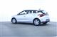 Billede af Hyundai i20 1,0 T-GDI Essential Komfort 100HK 5d 6g