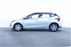 Billede af Hyundai i20 1,0 T-GDI Essential Komfort 100HK 5d 6g