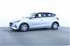 Billede af Hyundai i20 1,0 T-GDI Essential Komfort 100HK 5d 6g