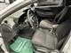 Billede af Hyundai i20 1,0 T-GDI Essential Komfort 100HK 5d 6g