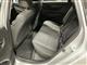 Billede af Hyundai i20 1,0 T-GDI Essential Komfort 100HK 5d 6g