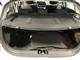 Billede af Hyundai i20 1,0 T-GDI Essential Komfort 100HK 5d 6g