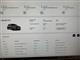 Billede af Hyundai i20 1,0 T-GDI Essential Komfort 100HK 5d 6g