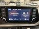 Billede af Hyundai i20 1,0 T-GDI Essential Komfort 100HK 5d 6g
