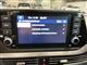 Billede af Hyundai i20 1,0 T-GDI Essential Komfort 100HK 5d 6g