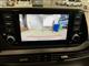 Billede af Hyundai i20 1,0 T-GDI Essential Komfort 100HK 5d 6g