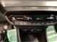 Billede af Hyundai i20 1,0 T-GDI Essential Komfort 100HK 5d 6g