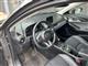 Billede af Mazda CX-3 2,0 Skyactiv-G Optimum 121HK 5d 6g Aut.