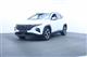 Billede af Hyundai Tucson 1,6 T-GDI  Plugin-hybrid Advanced 4WD 265HK 5d 6g Aut.