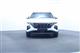 Billede af Hyundai Tucson 1,6 T-GDI  Plugin-hybrid Advanced 4WD 265HK 5d 6g Aut.