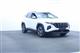 Billede af Hyundai Tucson 1,6 T-GDI  Plugin-hybrid Advanced 4WD 265HK 5d 6g Aut.